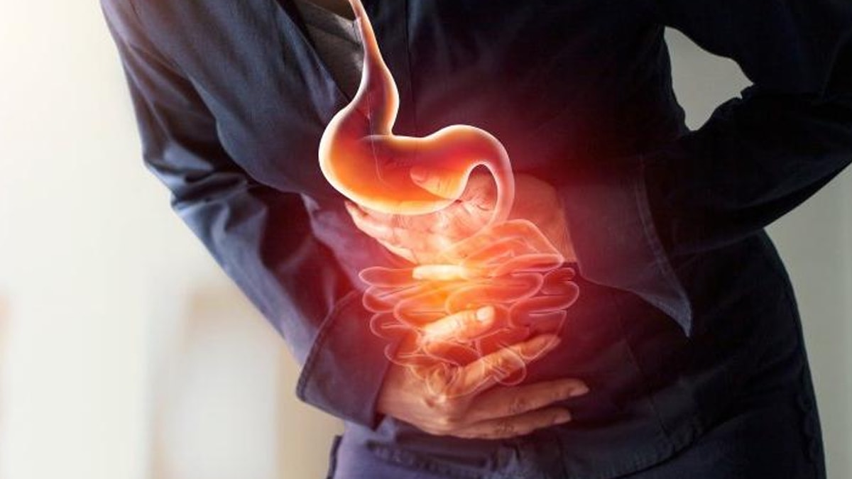 ‘İşlenmiş et ürünleri bağırsak kanseri riskini artırabilir’