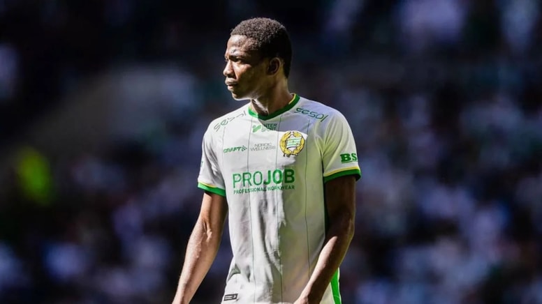 Fenerbahçe bir transferi daha bitiriyor