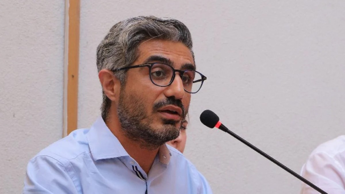 Barış Pehlivan'ın ifadesinden dikkat çeken kritik sözler