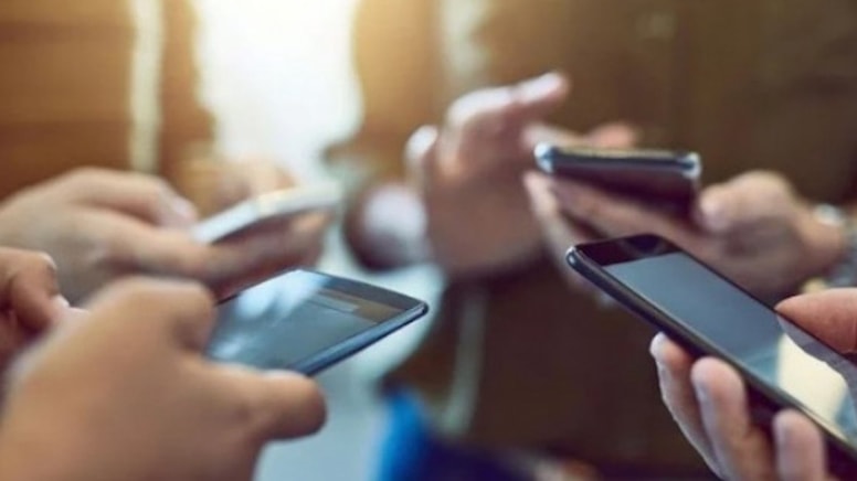 2024 yılında kapış kapış satılan telefon markası belli oldu: 1 yılda sadece yüzde 1 kayıp yaşadı