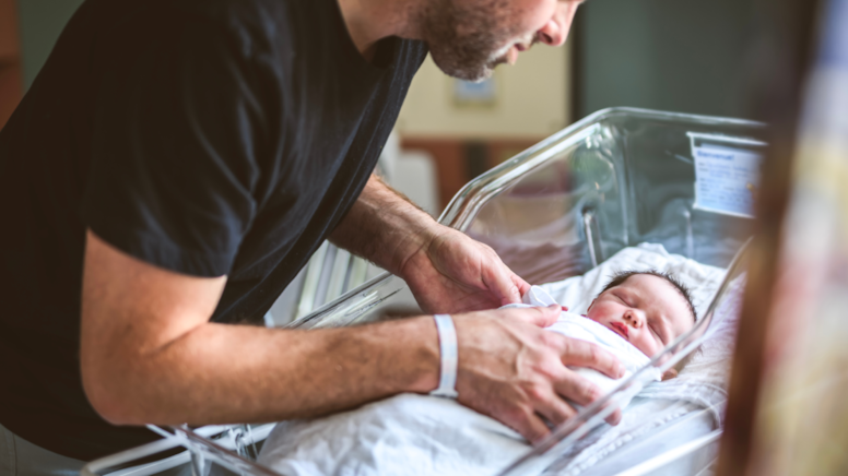Türkiye'de popülerleşen bebek ismi Suudi Arabistan'da yasaklandı