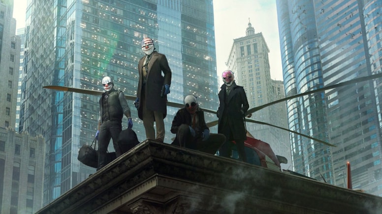 Şubat ayının bedava oyunları belli oldu