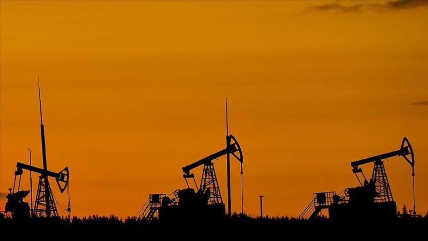 Rusya benzin ihracatı süresini uzattı