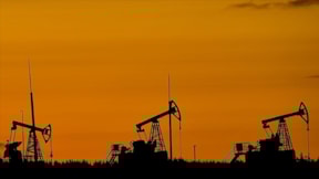 Rusya benzin ihracatı süresini uzattı