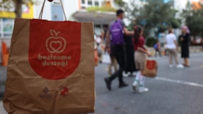 Şile'deki zehirlenme iddiasına laboratuvar son noktayı koydu