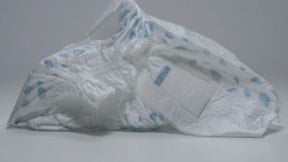 'Taneyle bebek bezi' Meclis gündeminde... 'Bu tablonun sorumlusu Erdoğan'dır'