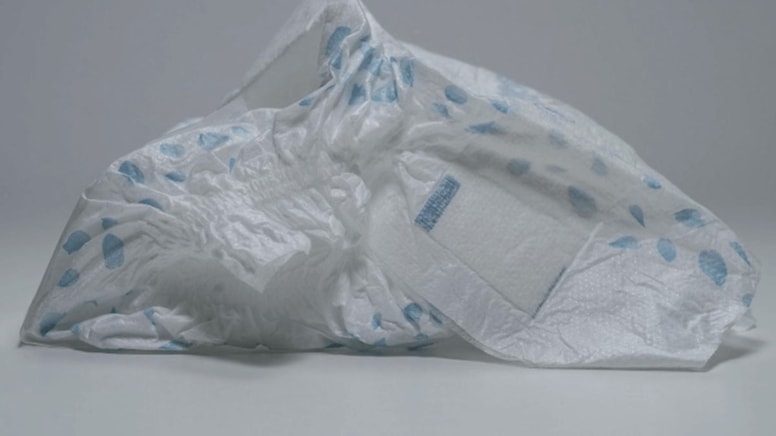 'Taneyle bebek bezi' Meclis gündeminde... 'Bu tablonun sorumlusu Erdoğan'dır'