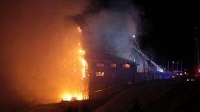 CHP'li Bulut'tan Bolu tepkisi: İki yüzlü adaletiniz batsın