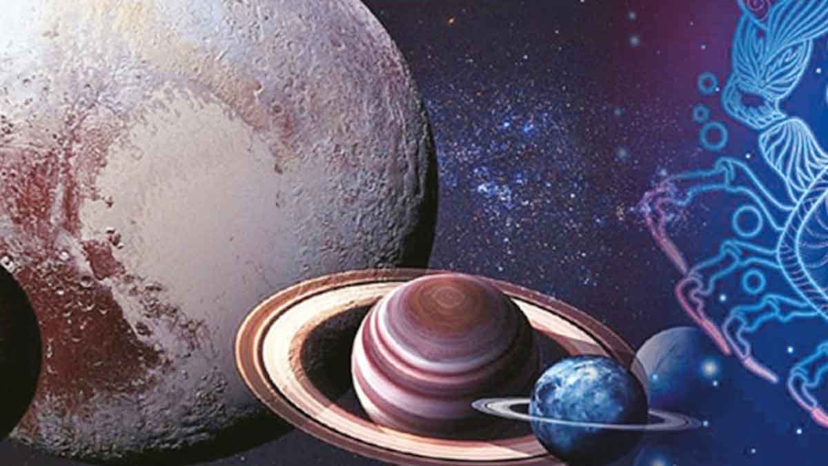 Yapay zekaya göre 2025 yılında en çok servete sahip olacak burç