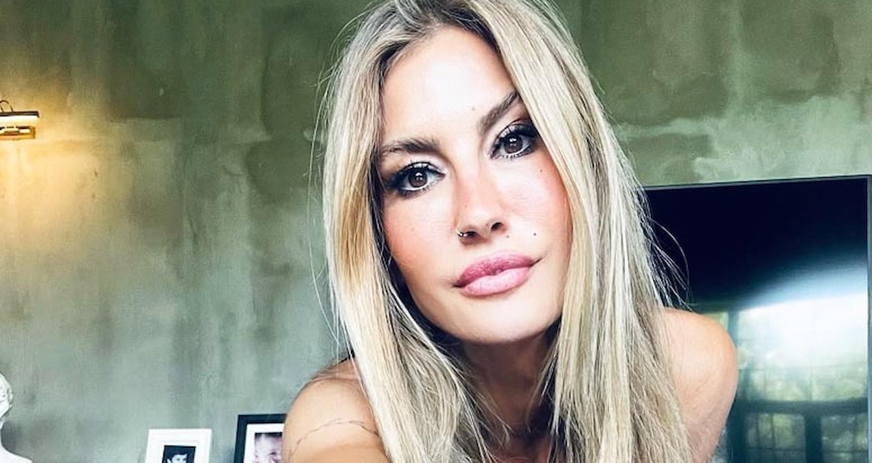 Çağla Şıkel 11 saat kilitli ve karanlık kulübede kaldığı anları anlattı: Işık, yemek ve tuvalet yok...