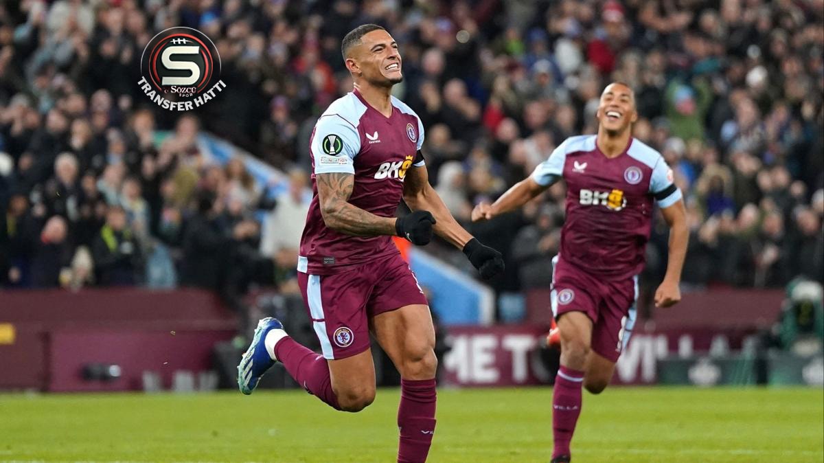 F.Bahçe, Carlos için geri sayımda