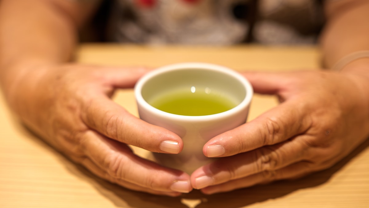 Japonlar her gün içiyor ama Türkiye'de kıymeti bilinmiyor: Tek tanesi bile altın değerinde