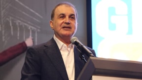 PKK'nın fesih kararına AKP'den ilk açıklama! Süreç nasıl ilerleyecek?