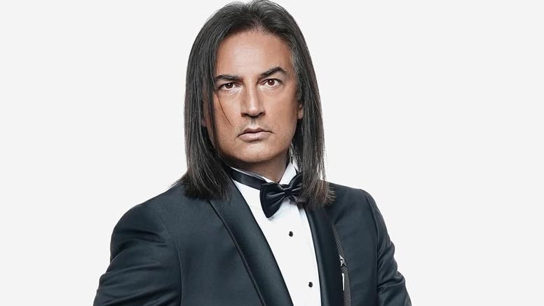 Çelik sevgilisi Elif Üngür'ü paylaştı: 'Oha çok güzel'