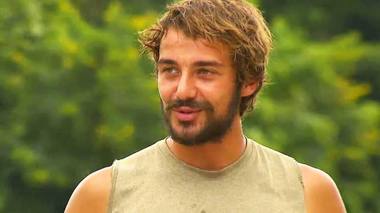 Cemal Can Canseven nerede askerlik yapacağını açıkladı