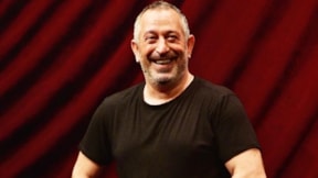 Nafaka kriziyle gündemdeydi... Cem Yılmaz'ın Barcelona'dan ev aldığı iddia edildi