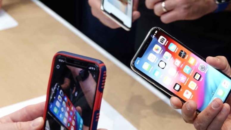 Amerikalılar binlerce dolara kullanılmış cep telefonları satın alıyor: İşte nedeni