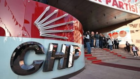 CHP'den 'İmamoğlu' soruşturmasına ilk tepki