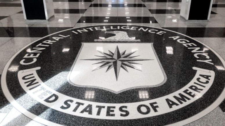 ABD Başkanı Trump, Grönland'ın peşine CIA'yi taktı