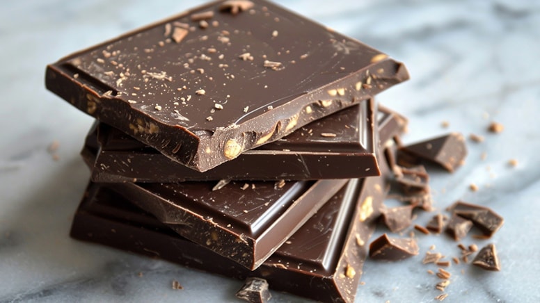 En sevilen çikolata belli oldu