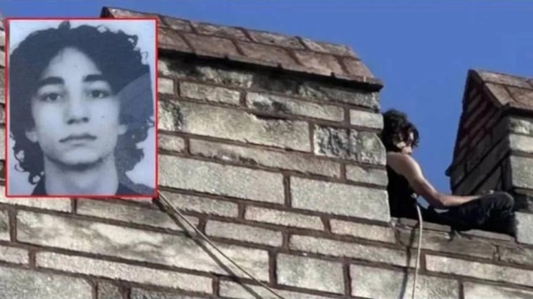 Sur Canisi davasında flaş gelişme: İkbal Uzuner ve Ayşenur Halil'i vahşice öldüren Semih Çelik davasına takipsizlik kararı