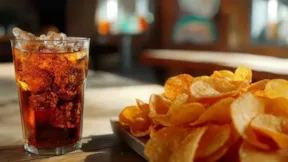 Coca Cola'dan sonra bu kez Lay's şoku... Avrupa'da geri çağırılıyor...