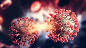 İnsanlığın kabusu olan Covid-19'un kaynağı için dünyanın konuşacağı sözler