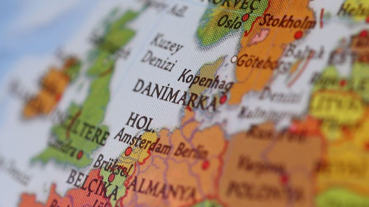 Üzüm yapraklarında pestisit, susam tohumlarında salmonella tespit edildi