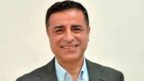 Demirtaş: Önümüzde zorlu ve uzun bir mücadele süreci olacak