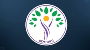 DEM Parti'den 'TÜSİAD' tepkisi