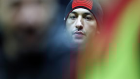 Galatasaray, Hakim Ziyech'le yollarını ayırdı