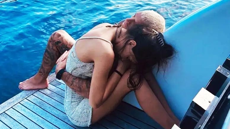 Devrim Özkan'dan Lucas Torreira açıklaması: Böylesi daha iyi oldu