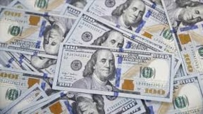 Los Angeles yangınının sigortalı kayıpların 28 milyar doları bulması bekleniyor