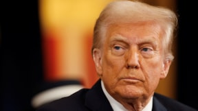 Trump'ın doğumla vatandaşlık hakkını kaldıran kararına dava