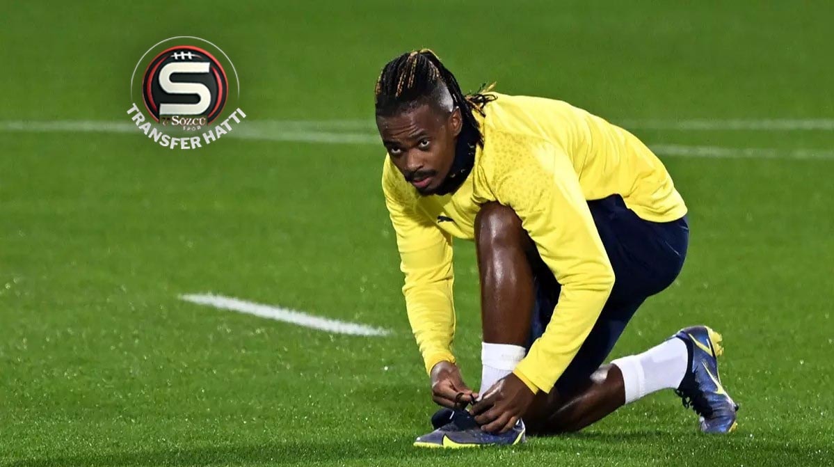 Sabah Samandıra'ya geldi, akşam ayrılık kararını aldı!