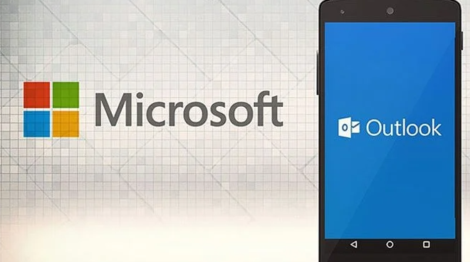 Microsoft acil diyerek açıkladı: Milyonların mail hesabı tehlike altında