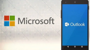 Microsoft acil diyerek açıkladı: Milyonların mail hesabı tehlike altında