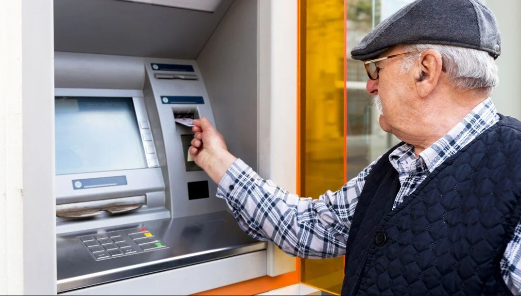 Milyonları kapsayan emeklilik kararı: SGK'dan herkesi şaşırtan 'erkek' kararı geliyor