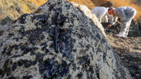 Rusya'da acil durum ilan edildi: Kırım'ın tamamını kapladı