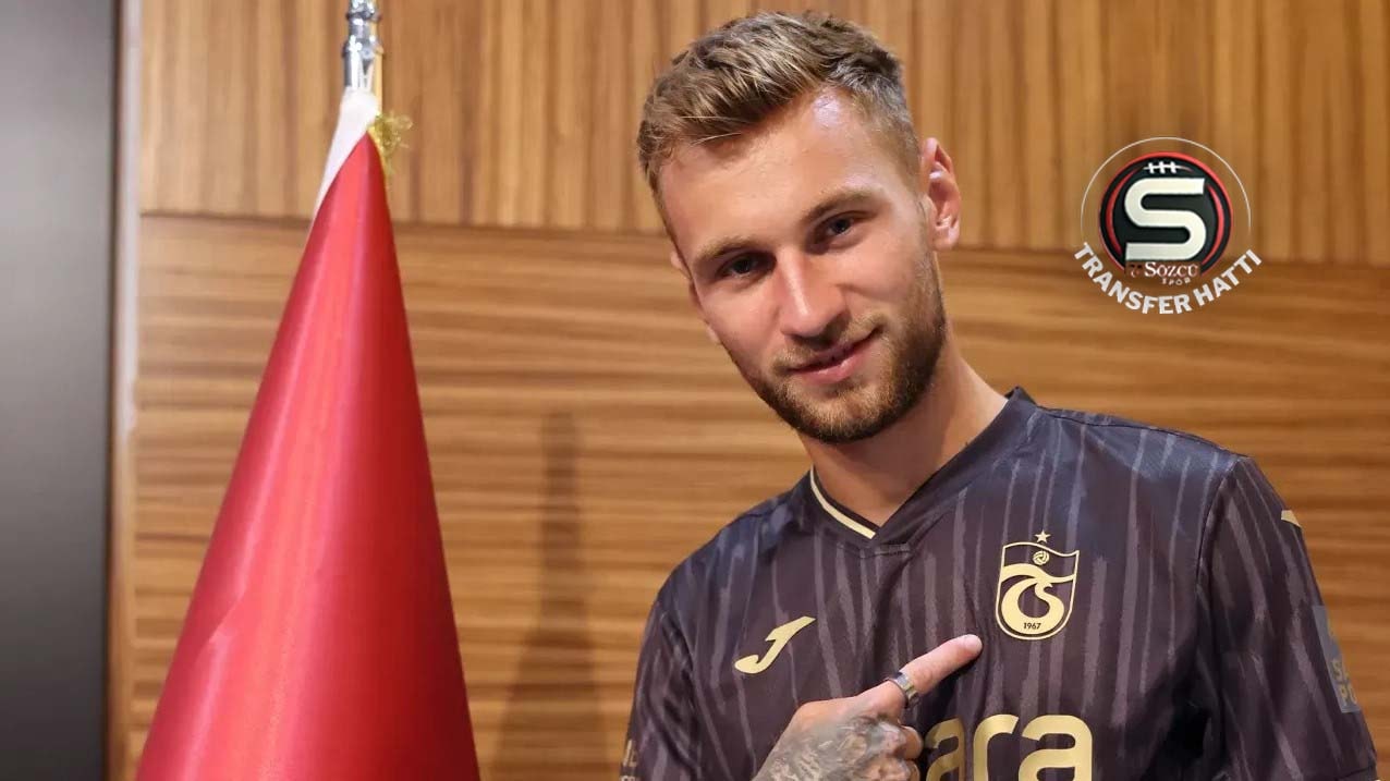 Dragus, Yunanistan yolcusu!