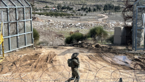 İsrail, Suriye'de işgal ettiği bölgelerde süresiz kalacağını duyurdu