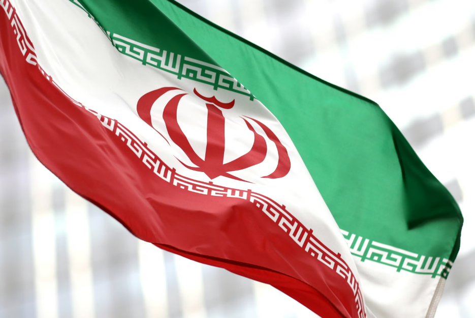 İran, nükleer anlaşma için ABD'yi bekliyor