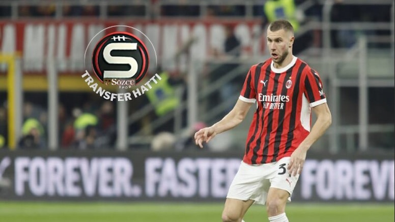 Galatasaray'ın Pavlovic teklifine ilk yanıt geldi!