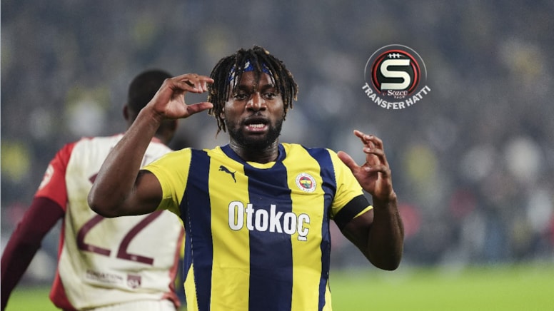 Maximin'e sürpriz talip! İtalyan devi devrede