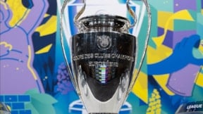 Kuralar çekildi! Şampiyonlar Ligi'nde final gibi eşleşme