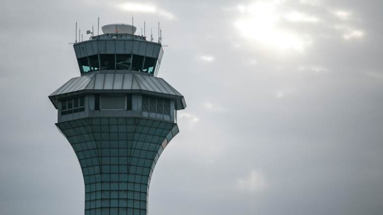 Bu yüzden mi oldu? Washington'da 67 kişinin canını alan kazada yeni detay