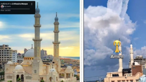 Facebook ve TikTok’ta bir anda yayıldı: Türkiye’de 7.9 .büyüklüğünde deprem oldu yalanı