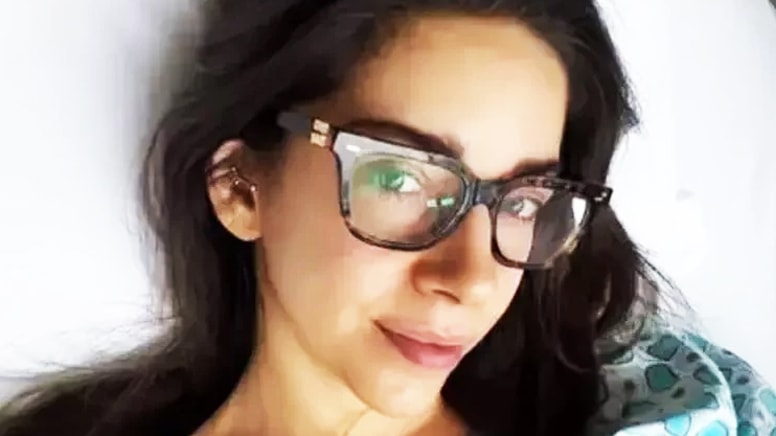 Kalp ameliyatı olan Elvin Levinler'e matcha yasağı! Doktoru uyardı