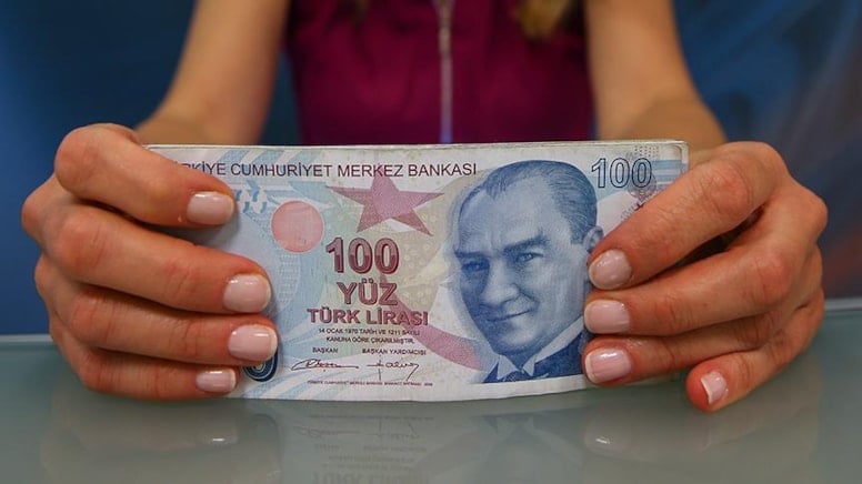 Yıllardır uygulanan sisteme göre en düşük emekli maaşı bu seviyeye yükselecek