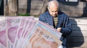 Bayram ikramiyesi için yeni rakam: 'İhtiyaç haline geldi' diyerek açıkladı